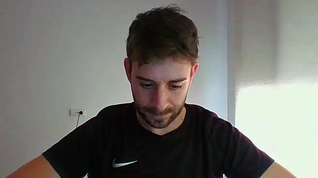 vargas90 online show from March 6, 2026, 10:34 am