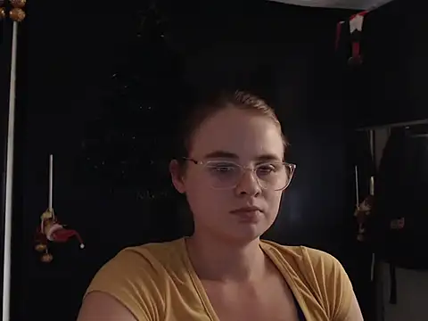 Snapshot of HellenMiyer1111 chatting on December 25, 2024, 9:22 pm HellenMiyer1111 online show from December 25, 2024, 9:22 pm