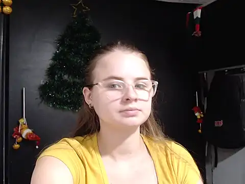 Snapshot of HellenMiyer1111 chatting on December 26, 2024, 9:15 pm HellenMiyer1111 online show from December 26, 2024, 9:15 pm