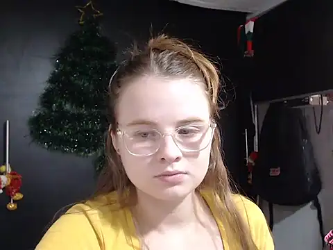 Snapshot of HellenMiyer1111 chatting on December 27, 2024, 8:50 pm HellenMiyer1111 online show from December 27, 2024, 8:50 pm
