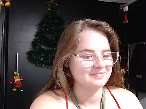 Snapshot of HellenMiyer1111 chatting on December 30, 2024, 10:01 pm HellenMiyer1111 online show from December 30, 2024, 10:01 pm