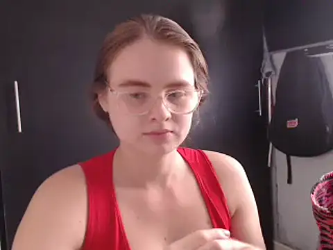 Snapshot of HellenMiyer1111 chatting on January 25, 2025, 4:24 pm HellenMiyer1111 online show from January 25, 2025, 4:24 pm