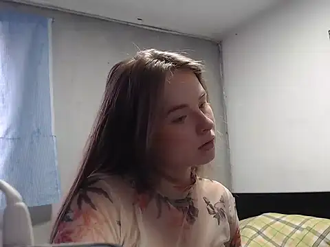 Snapshot of HellenMiyer1111 chatting on February 8, 2025, 9:04 pm HellenMiyer1111 online show from February 8, 2025, 9:04 pm