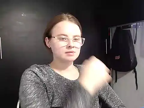 Snapshot of HellenMiyer1111 chatting on February 13, 2025, 10:22 pm HellenMiyer1111 online show from February 13, 2025, 10:22 pm