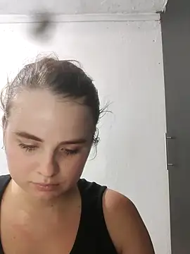 HellenMiyer1111 online show from March 4, 2026, 5:08 pm