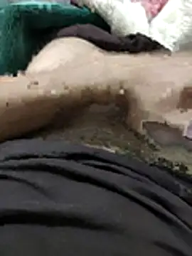 Snapshot of mc8k35MGadbuhPr chatting on October 30, 2025, 8:20 pm mc8k35MGadbuhPr online show from October 30, 2025, 8:20 pm