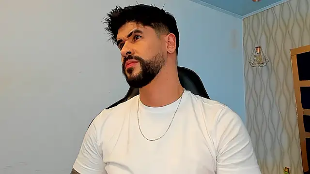 Petesevans online show from February 3, 2026, 11:32 pm