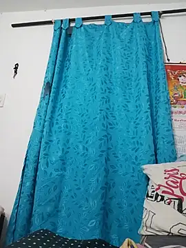 Snapshot of karlythoth@xh chatting on June 28, 2026, 5:41 pm karlythothxh online show from June 28, 2026, 5:41 pm