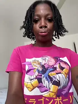 mochamimi online show from March 11, 2026, 8:15 pm