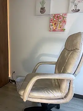 Snapshot of Kate_se chatting on January 12, 2026, 3:50 pm Kate se online show from January 12, 2026, 3:50 pm