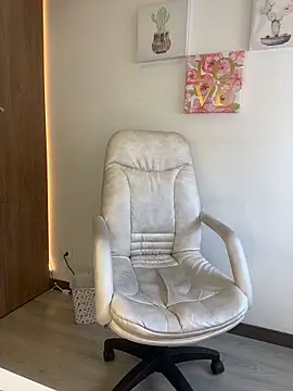 Snapshot of Kate_se chatting on February 13, 2026, 4:03 pm Kate se online show from February 13, 2026, 4:03 pm