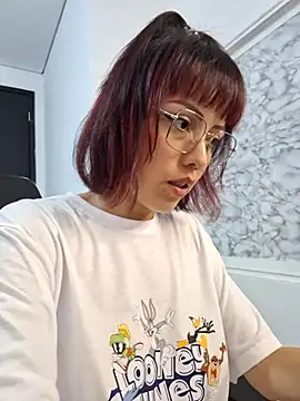 AiledSC online show from January 5, 2025, 1:45 am