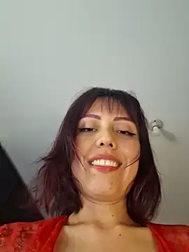 AiledSC online show from March 2, 2025, 12:42 am