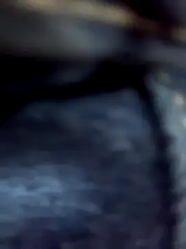 AiledSC online show from October 12, 2025, 6:51 pm