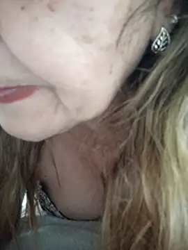 sua sub  online show from February 3, 2026, 7:30 pm