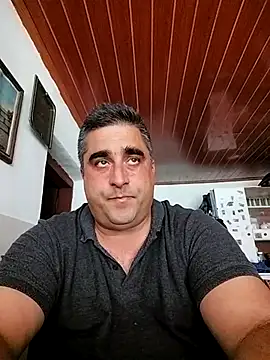 ADRIAN ADI40 online show from March 19, 2025, 12:01 pm