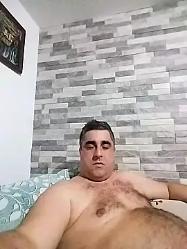 ADRIAN ADI40 online show from February 5, 2026, 5:39 pm