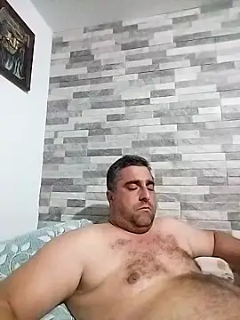 ADRIAN ADI40 online show from March 17, 2026, 6:44 pm