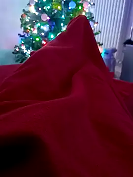 Markus bst online show from December 23, 2024, 10:23 pm