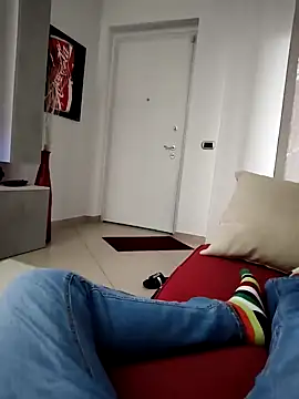 Markus bst online show from March 12, 2025, 4:24 pm