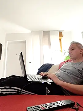 Markus bst online show from February 22, 2026, 12:58 pm