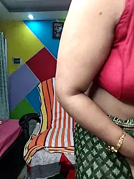 Snapshot of MAN-MOHINI-21 chatting on February 11, 2025, 5:58 am MAN-MOHINI-21 online show from February 11, 2025, 5:58 am