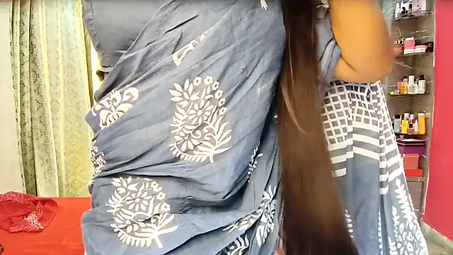 Snapshot of MAN-MOHINI-21 chatting on February 17, 2025, 1:42 pm MAN-MOHINI-21 online show from February 17, 2025, 1:42 pm