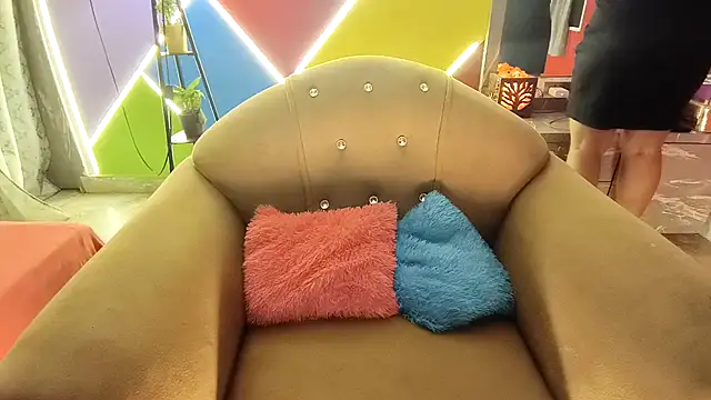 Snapshot of MAN-MOHINI-21 chatting on March 2, 2025, 4:10 pm MAN-MOHINI-21 online show from March 2, 2025, 4:10 pm