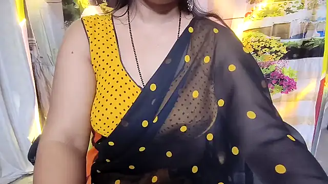 Snapshot of MAN-MOHINI-21 chatting on October 23, 2025, 5:01 pm MAN-MOHINI-21 online show from October 23, 2025, 5:01 pm