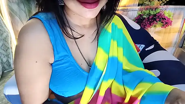 Snapshot of MAN-MOHINI-21 chatting on November 18, 2025, 4:11 pm MAN-MOHINI-21 online show from November 18, 2025, 4:11 pm