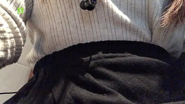 Tw Zoella online show from January 16, 2025, 4:49 am