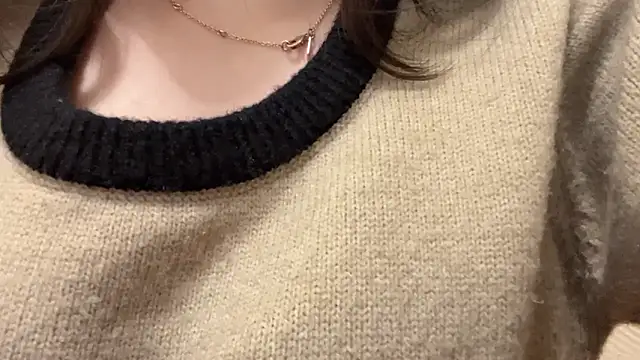 Tw Zoella online show from February 12, 2025, 7:44 am