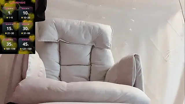 Tw Zoella online show from March 21, 2026, 7:02 am