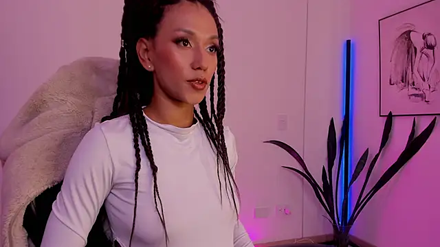 sussyprice online show from October 26, 2025, 4:24 pm