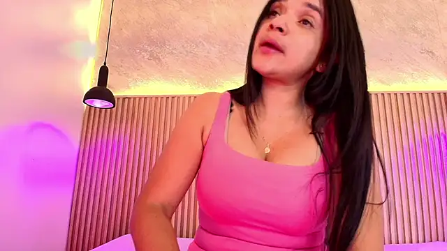 Snapshot of indi_catalina chatting on October 30, 2025, 12:06 pm indi catalina online show from October 30, 2025, 12:06 pm