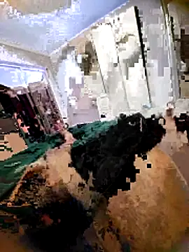 Stud 555 online show from February 26, 2026, 7:18 am