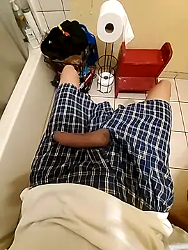 Snapshot of Bigstiffyuh chatting on November 16, 2025, 2:44 pm Bigstiffyuh online show from November 16, 2025, 2:44 pm