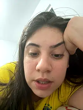 Biancarockefeller online show from December 2, 2024, 5:04 am