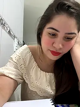 Biancarockefeller online show from December 4, 2024, 1:47 am