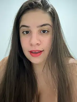 Biancarockefeller online show from January 7, 2025, 4:18 am