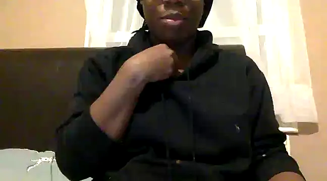 Snapshot of blacksexybeauty31 chatting on February 10, 2025, 9:58 pm blacksexybeauty31 online show from February 10, 2025, 9:58 pm