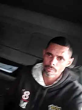 Snapshot of slpdc chatting on December 19, 2025, 2:24 pm slpdc online show from December 19, 2025, 2:24 pm