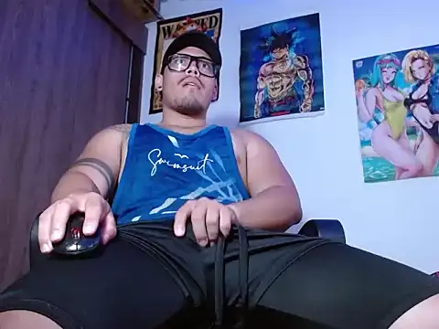 Snapshot of Danielsbigcum chatting on November 4, 2025, 3:44 pm Danielsbigcum online show from November 4, 2025, 3:44 pm