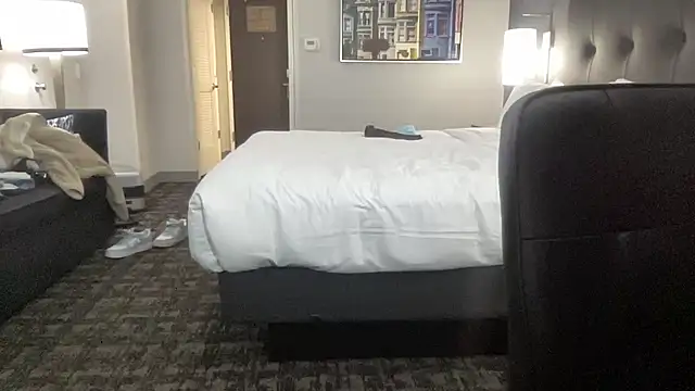 Goofygoober69xo online show from July 26, 2026, 8:54 am