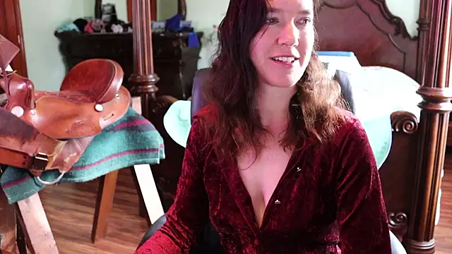 thornburyrose online show from March 6, 2026, 9:11 pm