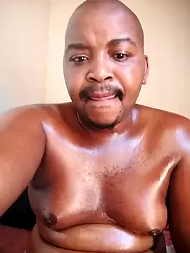 Passion4Cookie online show from December 26, 2024, 1:10 pm