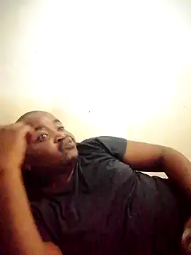 Passion4Cookie online show from December 30, 2024, 8:58 pm