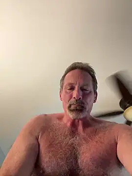 Bronco9602 online show from November 15, 2025, 3:26 am