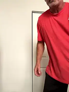 Bronco9602 online show from January 9, 2026, 10:00 pm