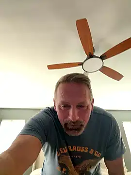 Bronco9602 online show from January 17, 2026, 3:17 pm